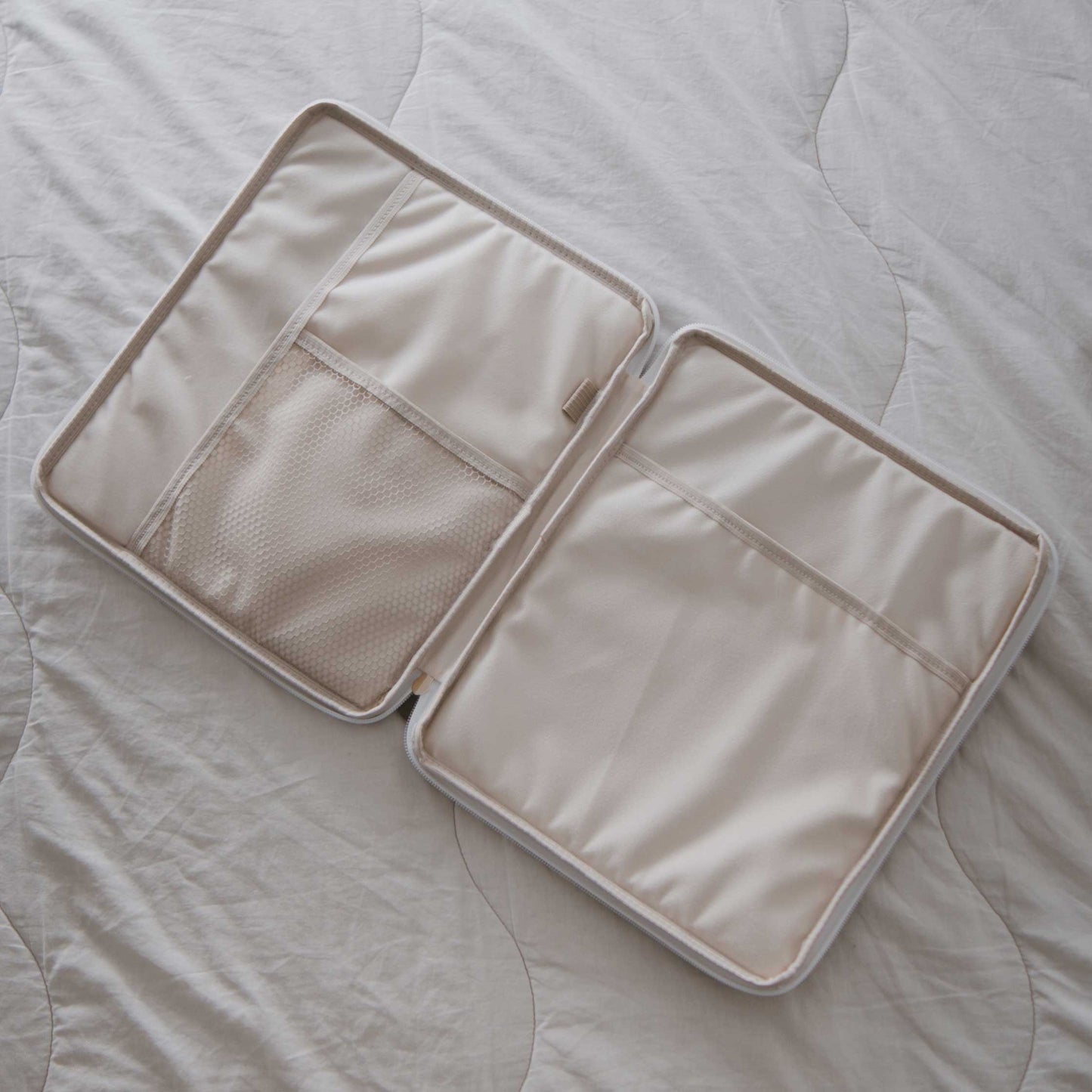 Capa para iPad Pro -  Chocomelo