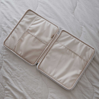 Capa para iPad Pro -  Chocomelo