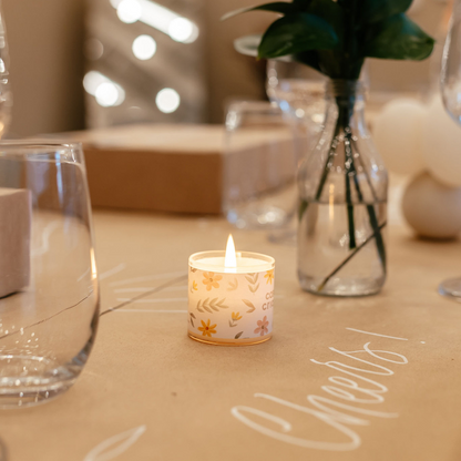 Oficina de Lettering para iniciantes