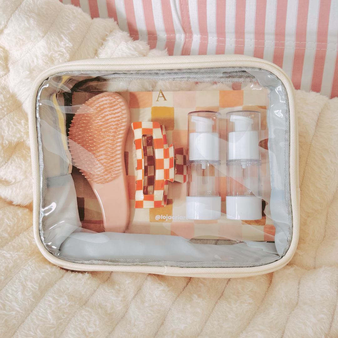 Necessaire Basics