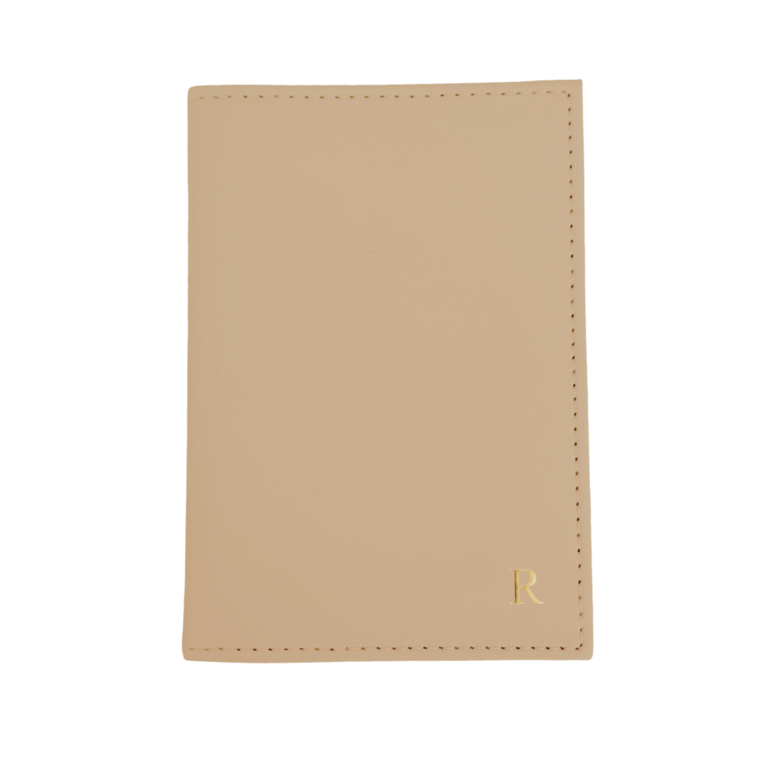 Porta documentos