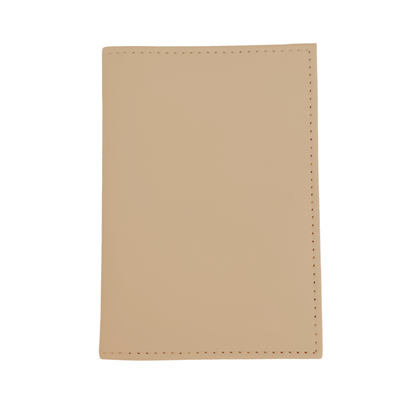 Porta documentos