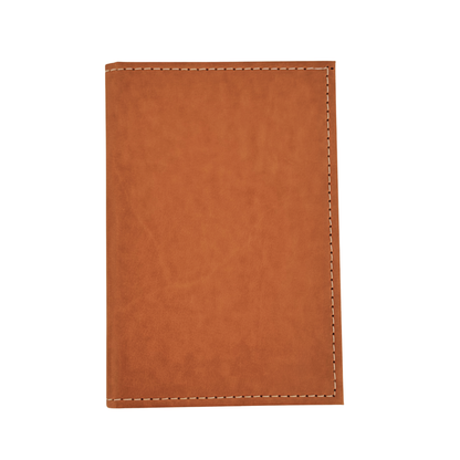 Porta documentos