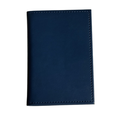 Porta documentos