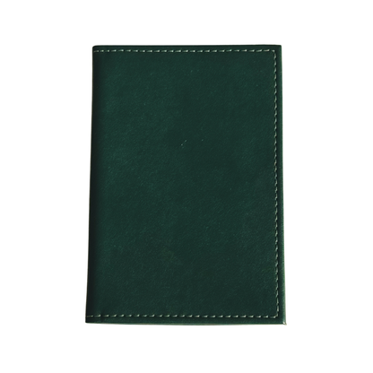 Porta documentos