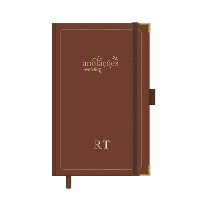 【極美品】ATMOSPHERE’S SKETCHBOOK 1 Sketchbook - Café – Loja Criare