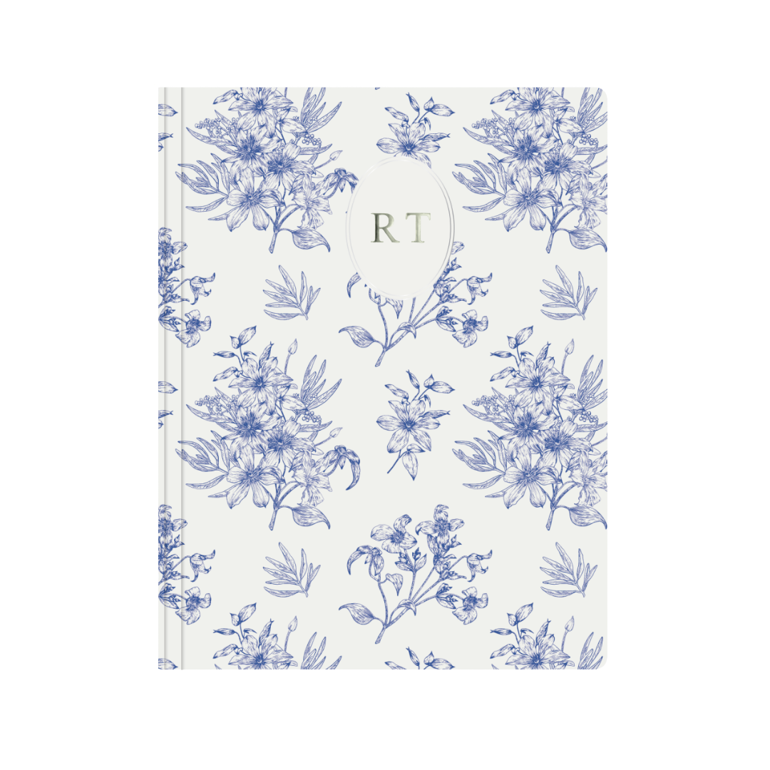 Sketchbook Flex - Encanto