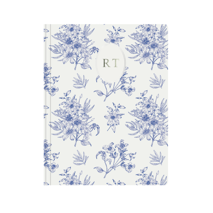 Sketchbook Flex - Encanto
